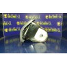 Recambio de airbag delantero derecho para daewoo kalos 1.2 cat referencia OEM IAM 96534472 06020140 BS4GG2W98