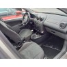 ford fiesta (cbk) del año 2002