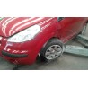 citroen c3 pluriel del año 2005