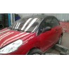 citroen c3 pluriel del año 2005