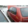 citroen saxo del año 2001