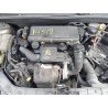 ford fiesta (cbk) del año 2002