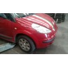 citroen c3 pluriel del año 2005