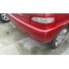 citroen saxo del año 2001