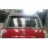 citroen c3 pluriel del año 2005