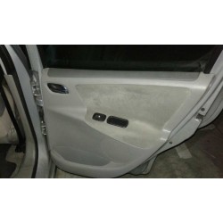 peugeot 207 del año 2006