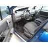 renault scenic ii del año 2006