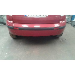 citroen c3 pluriel del año 2005