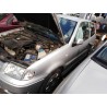 volkswagen polo berlina (6n2) del año 2000