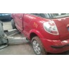 citroen c3 pluriel del año 2005