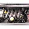 renault scenic ii del año 2006