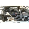 citroen saxo del año 1998
