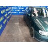 volkswagen polo berlina (6n1) del año 1999