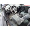 opel corsa b del año 1999