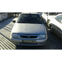 citroen saxo del año 1998