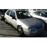 citroen saxo del año 1998