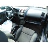 volkswagen polo berlina (6n2) del año 2000