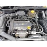 opel corsa b del año 1999