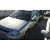 citroen saxo del año 1998