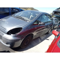 citroen xsara picasso del año 2005