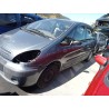 citroen xsara picasso del año 2005