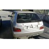 citroen saxo del año 1998