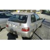 citroen saxo del año 1998