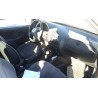 citroen saxo del año 1998