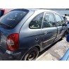 citroen xsara picasso del año 2005
