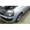 renault clio ii fase ii (b/cb0) del año 2001