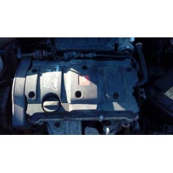 citroen c3 del año 2003