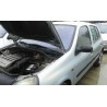 renault clio ii fase ii (b/cb0) del año 2001