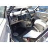 citroen xsara picasso del año 2005
