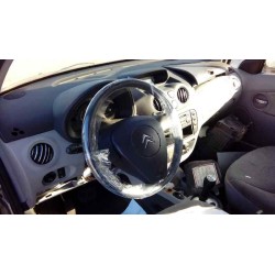 citroen c3 del año 2003