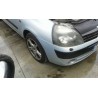 renault clio ii fase ii (b/cb0) del año 2001