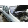 renault clio ii fase ii (b/cb0) del año 2001