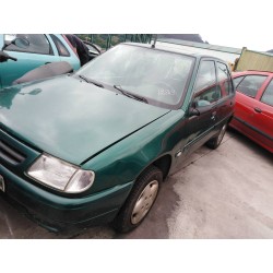 citroen saxo del año 1999