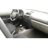 renault clio ii fase ii (b/cb0) del año 2001
