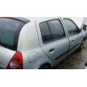 renault clio ii fase ii (b/cb0) del año 2001