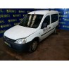 opel combo (corsa c) del año 2006
