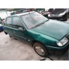 citroen saxo del año 1999