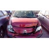 citroen c3 del año 2002