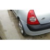 renault clio ii fase ii (b/cb0) del año 2001