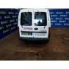 opel combo (corsa c) del año 2006