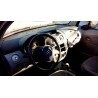 citroen c3 del año 2002