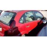 citroen c3 del año 2002