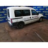 opel combo (corsa c) del año 2006