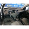 opel combo (corsa c) del año 2006