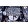 peugeot 307 (s1) del año 2002