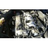 mercedes clase e (w124) berlina del año 1998